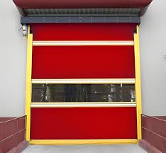 Emergency Roller Shutter Repairs London Adv Contractors