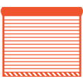 Roller-Shutters