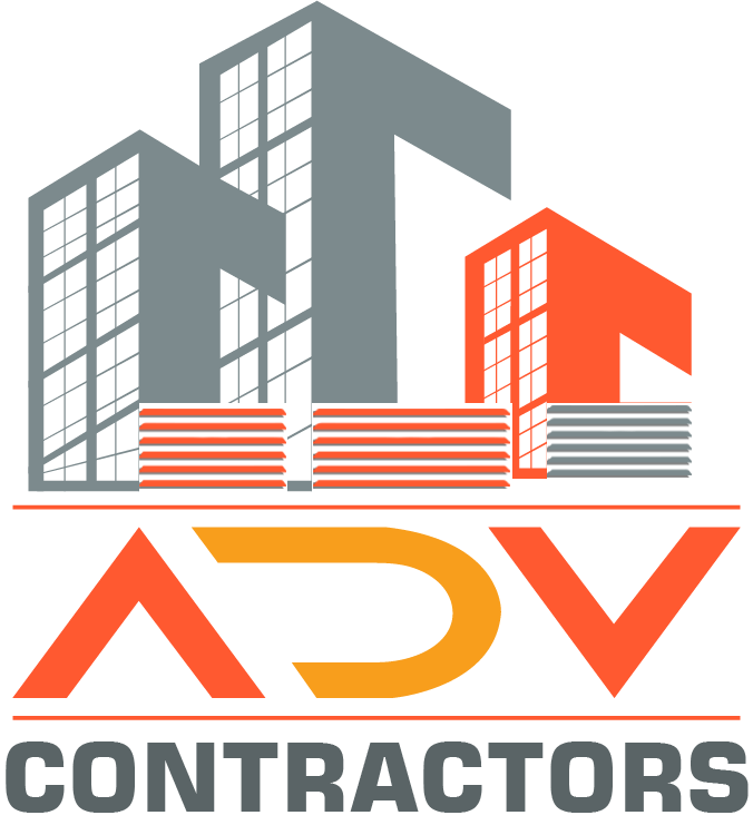 adv-logo