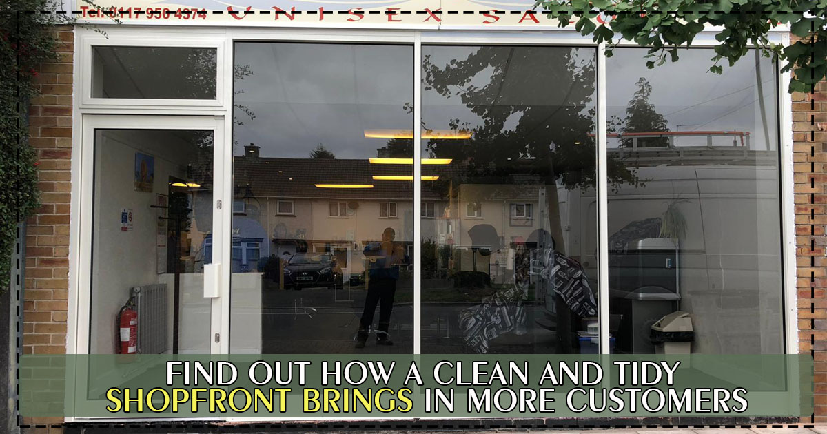 Tidy Storefront idavidi — Write.as