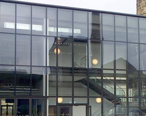 Curtain-Walling-1