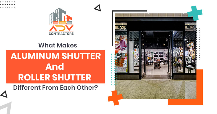What-makes-aluminum-shutter-and-roller-shutter-different-from-each-other