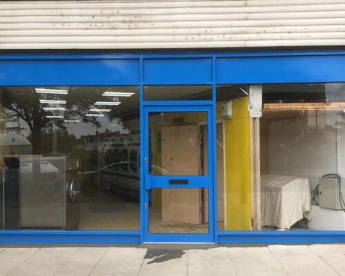 65ec755f-70bb-4de4-b843-0b54faf052c5