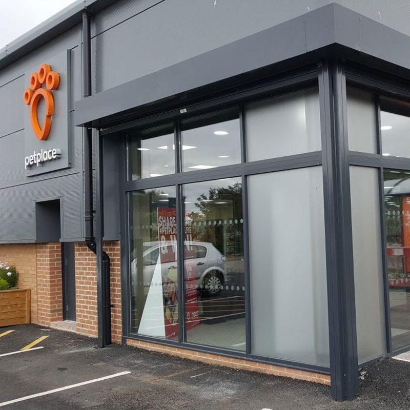 aluminium-shop-front