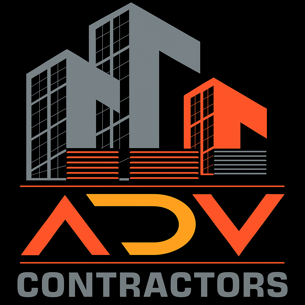 advcontractors-logo