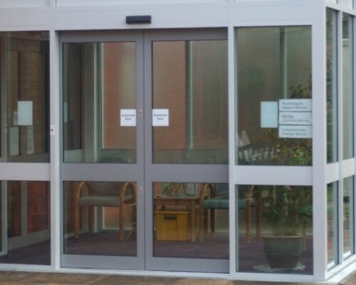 automatic-sliding-doors-1