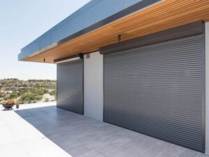 suitable_roller_shutters