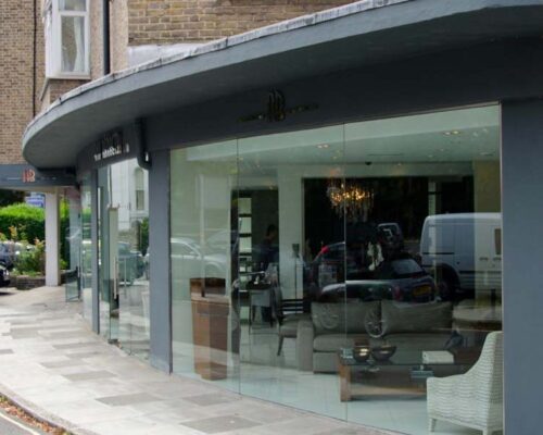 toughened-glass-shopfronts