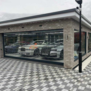 Advcontractors Shutter