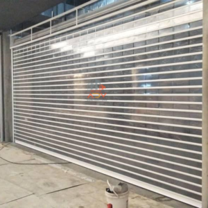 Advcontractors Shutter