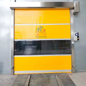 Advcontractors Shutter (6)