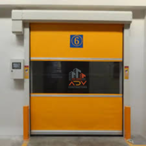 Advcontractors Shutter (7)