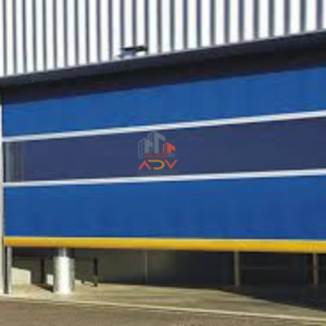 Advcontractors Shutter (9)