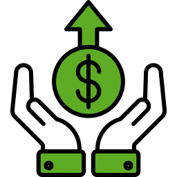 Competitive Pricing and Quick Turnaround
