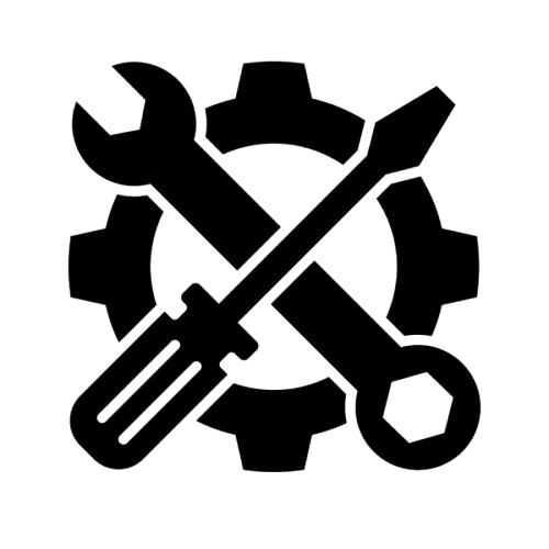 Custom-Made_for_Every_Opening