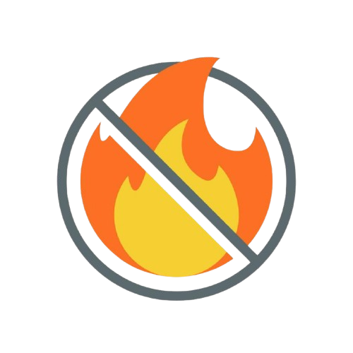 Fire-Rated Options