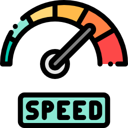 High-Speed Operation