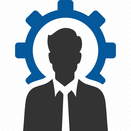 Industry-Leading Expertise