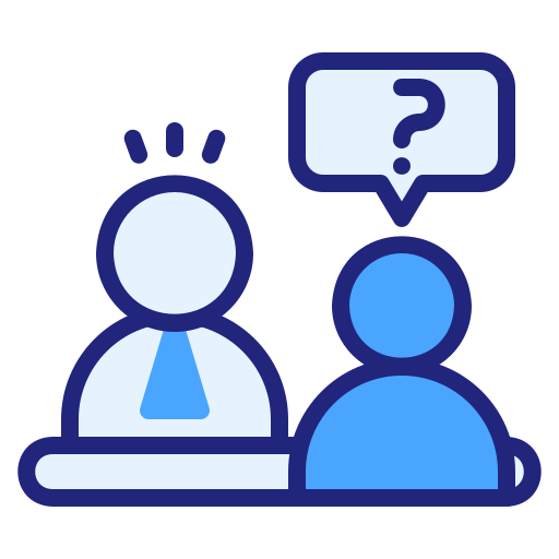 Initial Consultation