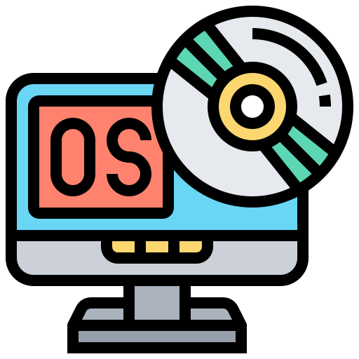 Operating Systems