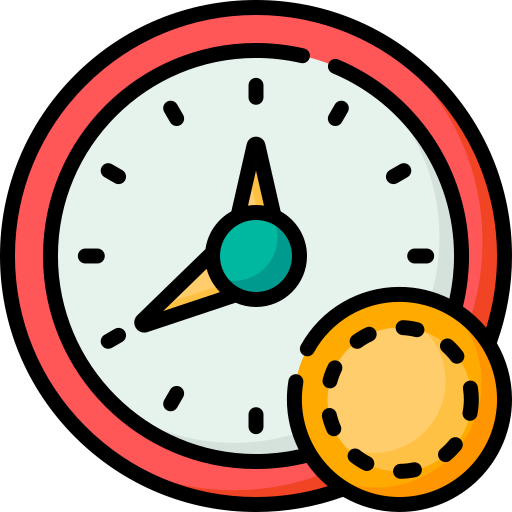 Round-the-Clock Customer Support