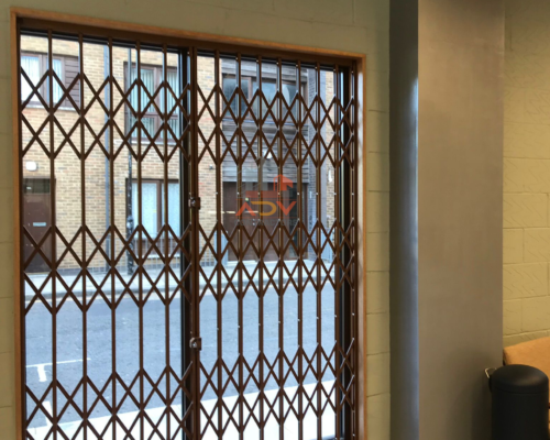 gates (2)