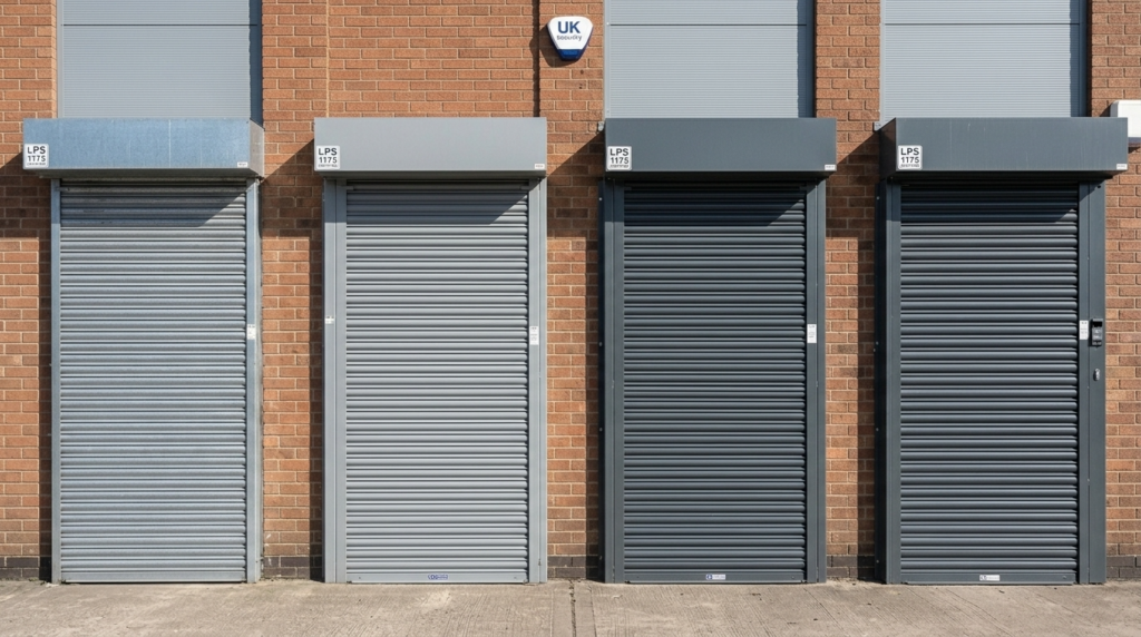 security-rated-roller-shutters-sr1-to-sr4
