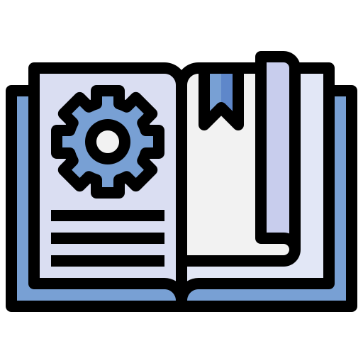 Guide Channels