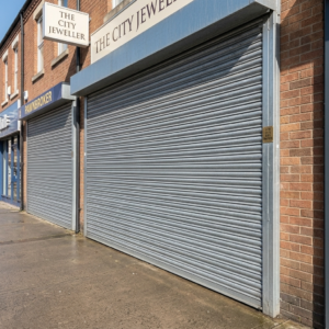rated-roller-shutters