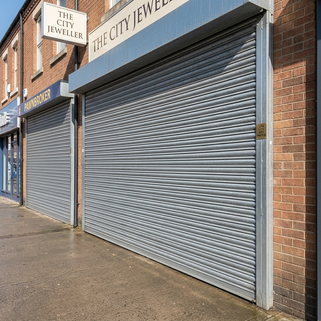 rated-roller-shutters