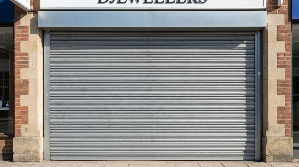security-rated-roller-shutters-sr1