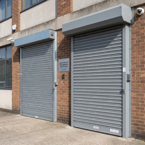 security-rated-roller-shutters