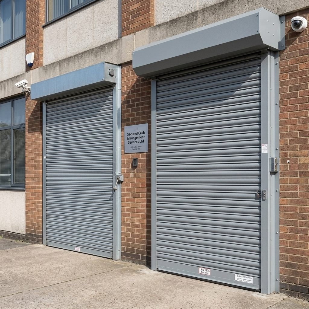 security-rated-roller-shutters